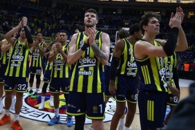 canli-valencia-basket-fenerbahce-beko-euroleague-7-hafta-karsilasmasi-giCwaDUK.jpg