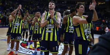 canli-valencia-basket-fenerbahce-beko-euroleague-7-hafta-karsilasmasi-giCwaDUK.jpg