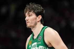 cedi-osman-eurobaskette-edindigim-ozguven-hala-devam-ediyor-fdm1FX5n.jpg