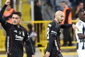 cengiz-under-besiktasta-parlamaya-devam-ediyor-yine-gol-atti-kOGTWabI.jpg