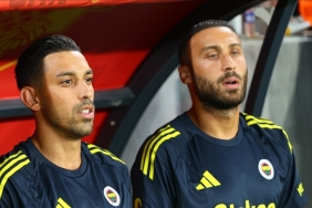 cenk-tosun-ve-irfan-can-kahveci-neden-kadro-disi-kaldi-sadettin-saran-bu-sozlerle-7eRAzs8B.jpg