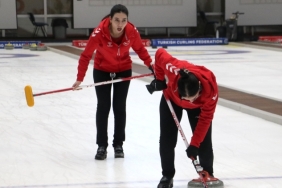 curling-kadin-milli-takimi-2026-kis-olimpiyatlari-yolunda-51IvLPTc.jpg