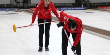 curling-kadin-milli-takimi-2026-kis-olimpiyatlari-yolunda-51IvLPTc.jpg
