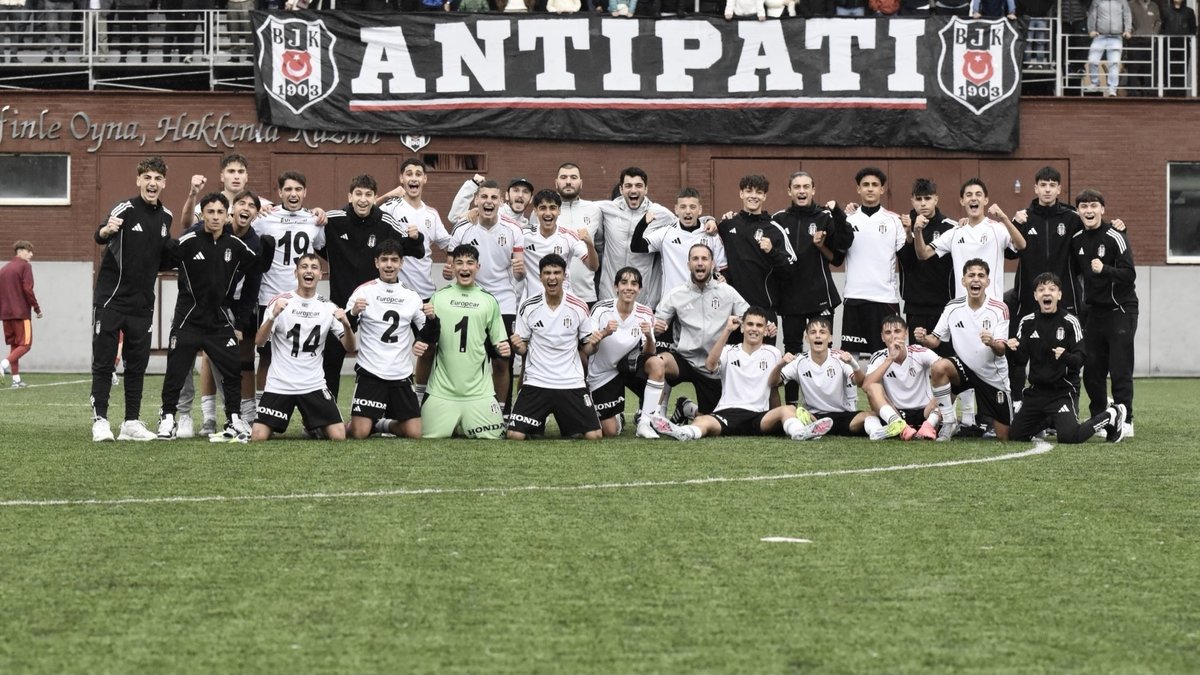 derbide-zafer-besiktasin-QTevP5Bv.jpeg