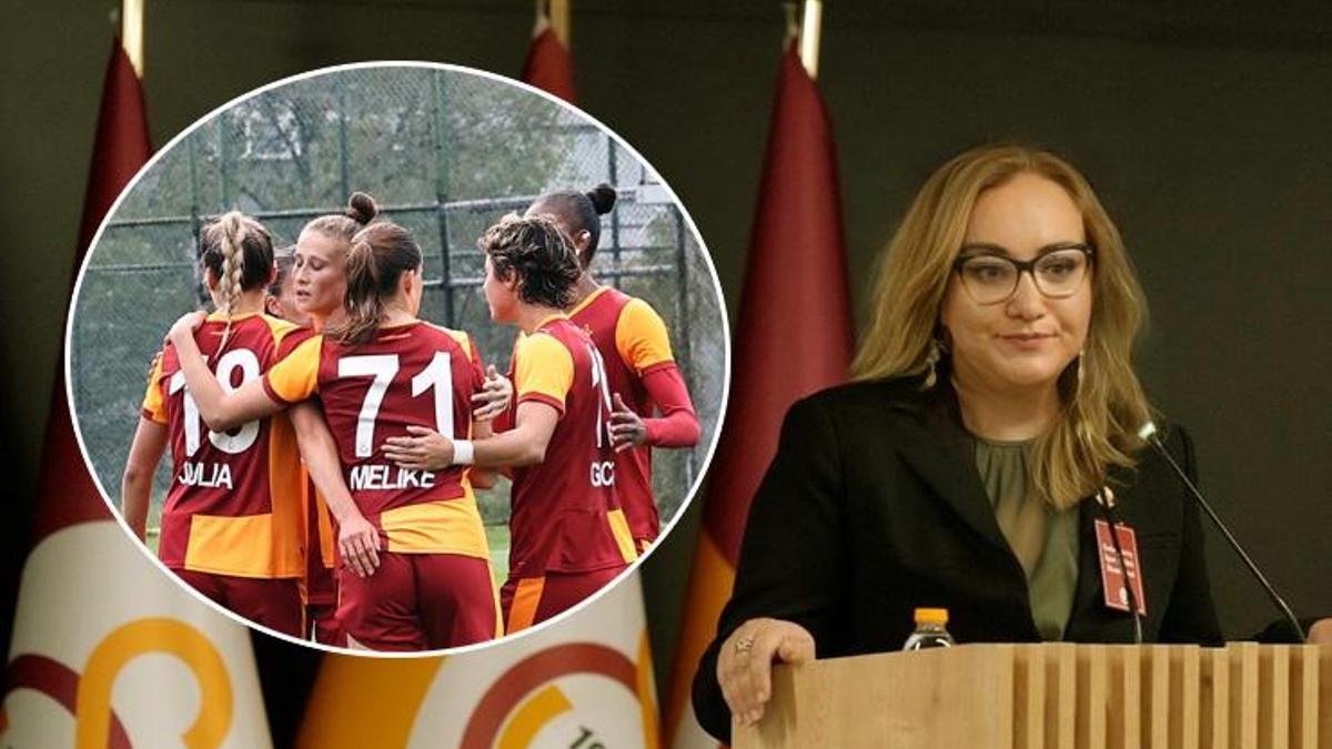 doc-dr-zeynep-banu-dalamandan-kadin-futbolu-sozleri-gorunmez-degil-merkezde-olmali-npOD5wmm.jpg