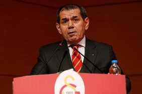 dursun-ozbekten-bahis-skandali-hakkinda-aciklama-galatasaray-boyle-bir-seyi-kabul-edemez-rMA3reBH.jpeg