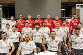erkek-tekerlekli-sandalye-basketbol-milli-takimi-ceyrek-final-macini-kaybetti-5ikalQ4n.jpg