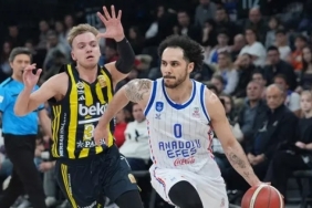 euroleaguede-turk-derbisi-anadolu-efes-fenerbahce-beko-PEaD4Eva.jpg