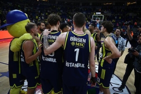 euroleaguede-turk-derbisi-oynanacak-FF8G3gEJ.jpg