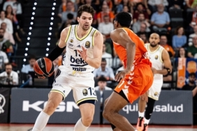 euroleagueden-munih-icin-fenerbahce-bekoya-sozlu-onay-Q81N2HZm.jpg