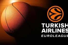euroleaguein-karari-belirsizlik-yaratiyor-karar-mi-degerlendirme-mi-2Pu5JFX7.jpg