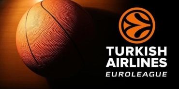 euroleaguein-karari-belirsizlik-yaratiyor-karar-mi-degerlendirme-mi-2Pu5JFX7.jpg