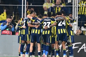 fenerbahce-1-0-stuttgart-mac-sonucu-ozet-fenerbahce-kadikoyde-keremle-kazandi-hrS3a6X8.jpeg