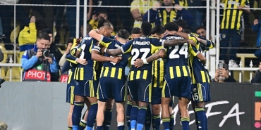 fenerbahce-1-0-stuttgart-mac-sonucu-ozet-fenerbahce-kadikoyde-keremle-kazandi-hrS3a6X8.jpeg