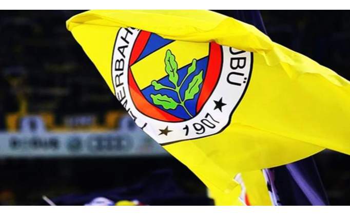 fenerbahce-avrupa-ligi-fiksturu-2025-fenerbahce-maclari-ne-zaman-saat-kacta-hangi-kanalda-JqJetzvq.jpg