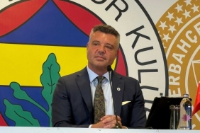 fenerbahce-baskani-sadettin-saran-kulubumuz-icin-cok-onemli-kararlar-alindi-k3VWBbli.jpeg