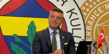 fenerbahce-baskani-sadettin-saran-kulubumuz-icin-cok-onemli-kararlar-alindi-k3VWBbli.jpeg