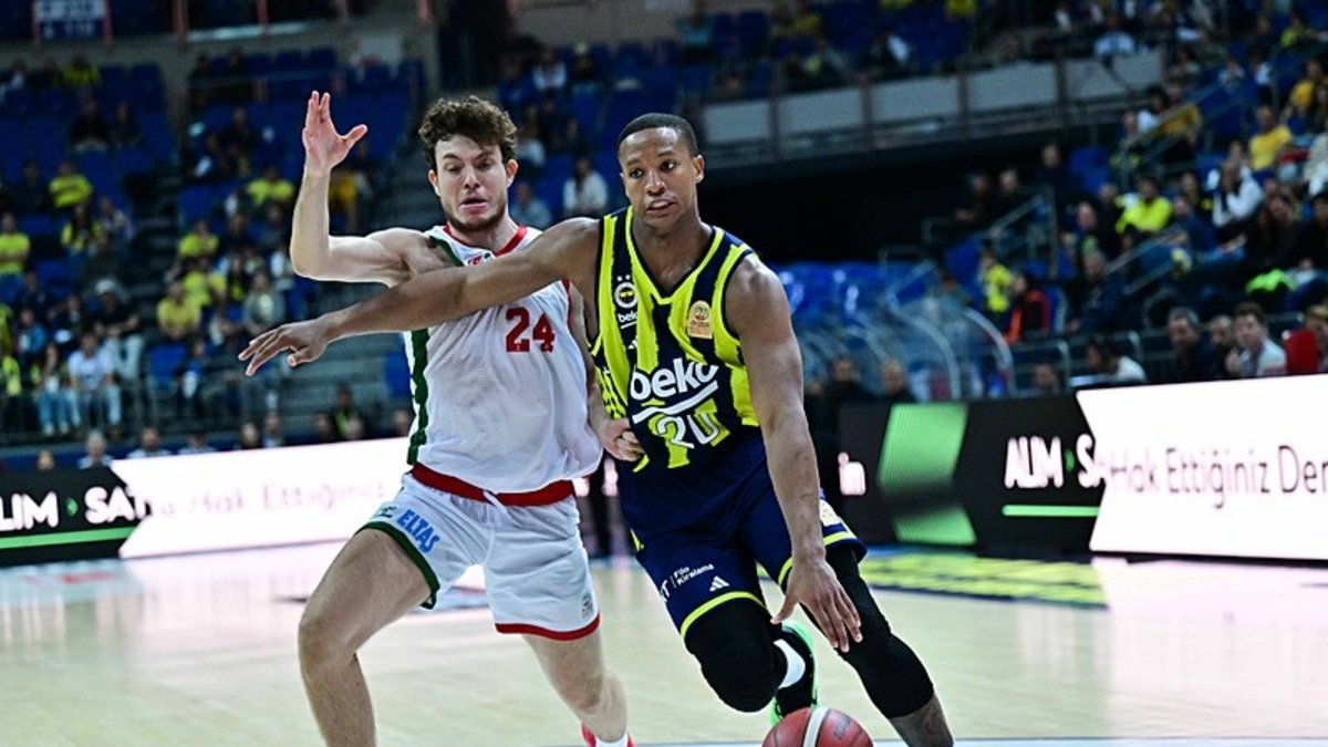 fenerbahce-beko-87-73-karsiyaka-mac-sonucu-ozet-9E1Yp7dB.jpeg