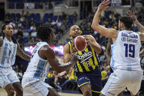 fenerbahce-beko-92-84-turk-telekom-mac-sonucu-ozet-U62fihd6.png