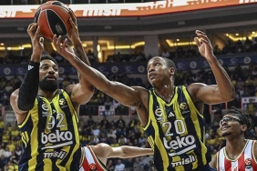 fenerbahce-beko-bayern-munih-maci-ne-zaman-saat-kacta-hangi-kanalda-euroleague-5-JbV3vSRj.jpg