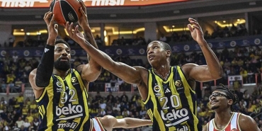 fenerbahce-beko-bayern-munih-maci-ne-zaman-saat-kacta-hangi-kanalda-euroleague-5-JbV3vSRj.jpg