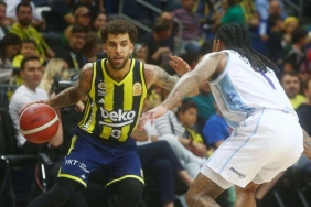 fenerbahce-beko-evinde-hata-yapmadi-fenerbahce-beko-turk-telekom-mac-sonucu-92-84-MVbm7Fjk.jpg