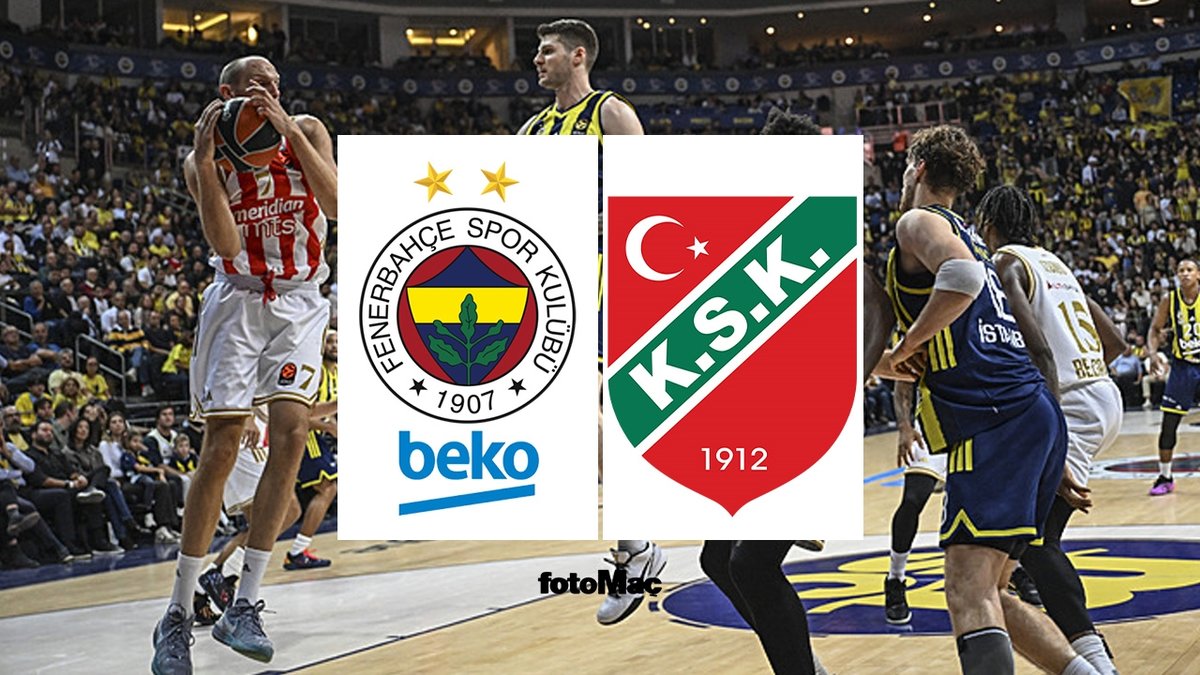 fenerbahce-beko-karsiyaka-maci-canli-izle-fenerbahce-beko-karsiyaka-maci-ne-zaman-saat-kacta-ve-Lywph5Sz.jpg