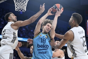 fenerbahce-beko-madrid-deplasmaninda-kayip-qS78NrRS.jpg