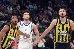 fenerbahce-beko-ve-anadolu-efesten-euroleaguein-israil-karari-hakkinda-ortak-aciklama-PdlaMH18.jpg