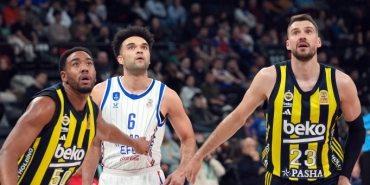 fenerbahce-beko-ve-anadolu-efesten-euroleaguein-israil-karari-hakkinda-ortak-aciklama-PdlaMH18.jpg