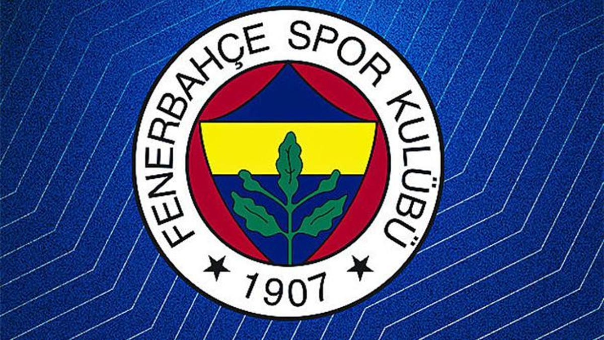 fenerbahce-beko-zalgiris-macinda-sakatlanan-brandon-bostonin-son-durumunu-paylasti-5ayDOZC1.jpg