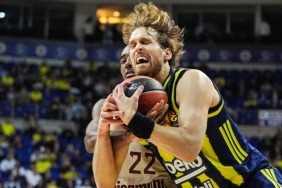fenerbahce-bekonun-euroleaguede-kabusu-sona-erdi-w8H5USXB.jpg