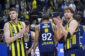 fenerbahce-bekonun-maccabi-rapyd-ve-hapoel-ibi-maclari-almanyada-oynanacak-HSzyCe2a.png
