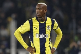fenerbahce-haberi-talisca-icin-flas-iddia-brezilyali-yildizdan-yanit-geldi-Gg8KI9n7.jpeg