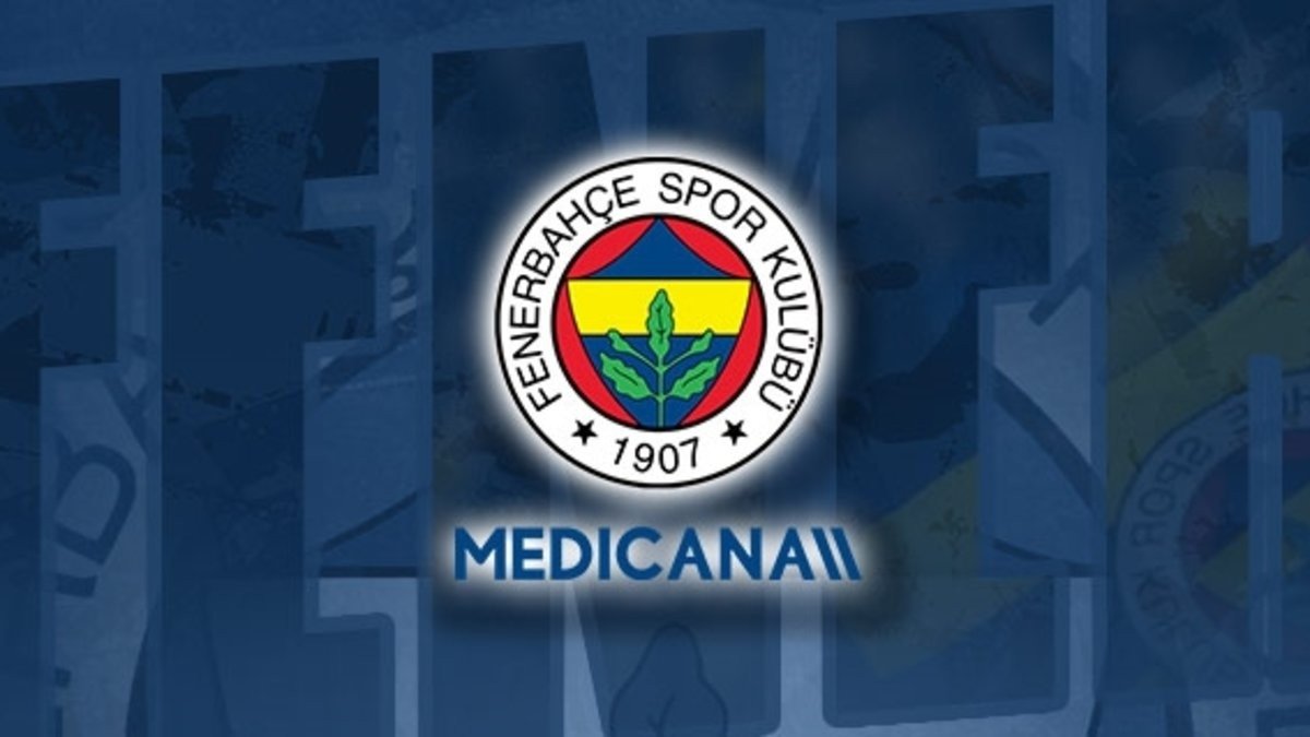 fenerbahce-medicanadan-sakatlik-aciklamasi-eda-erdem-ve-ana-cristina-ysOfMcme.jpeg