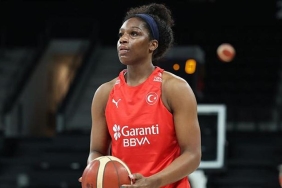 fenerbahce-opet-teaira-mccowan-ile-anlasti-puGpcX3h.jpg