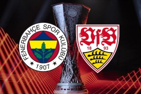 fenerbahce-stuttgart-maci-oncesi-flas-gelisme-yeni-kuraldan-faydalanildi-iJVcizPx.jpg