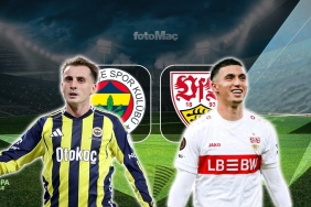 fenerbahce-stuttgart-maci-tikla-izle-fenerbahce-stuttgart-maci-ne-zaman-saat-kacta-ve-hangi-kanalda-DaW1tx5V.jpg