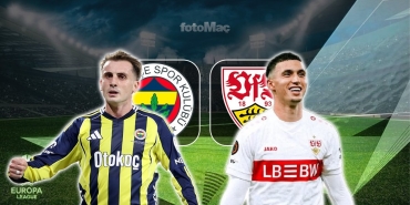 fenerbahce-stuttgart-maci-tikla-izle-fenerbahce-stuttgart-maci-ne-zaman-saat-kacta-ve-hangi-kanalda-DaW1tx5V.jpg