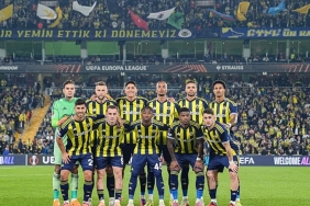 fenerbahce-stuttgarti-devirdi-ulke-puanimiz-yukseldi-iste-guncel-uefa-ulke-puani-siralamasi-akLXfBCs.jpeg
