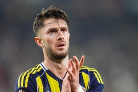 fenerbahce-transfer-haberi-ismail-yukseke-ingiliz-kancasi-besiktas-derbisinde-izleyecekler-DiTvJyfr.jpeg