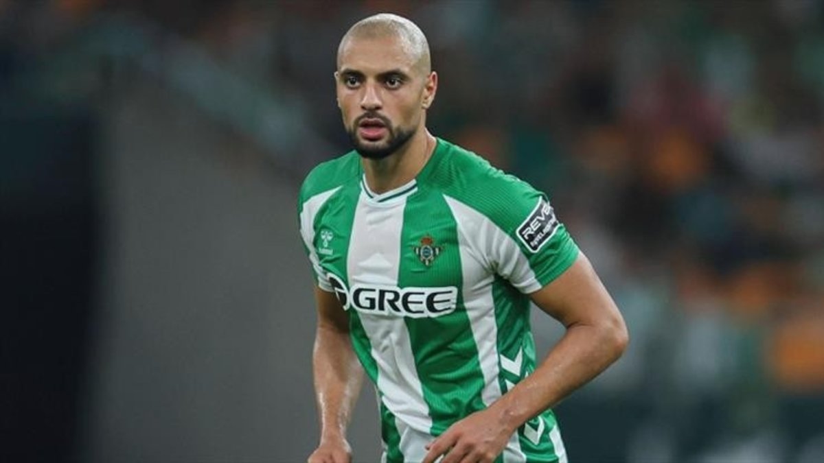 fenerbahce-transfer-haberi-real-betisten-amrabat-karari-sezon-sonunda-gW6KsPxv.jpeg