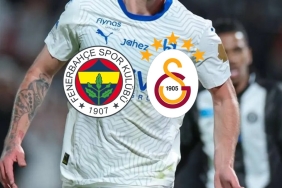 fenerbahce-ve-galatasaraydan-tarihi-transfer-savasi-yer-yerinden-oynayacak-u4YK6i2R.jpg