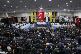 fenerbahce-yuksek-divan-kurulu-toplaniyor-dDEDRbS4.jpeg