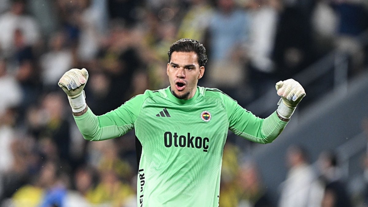 fenerbahcede-ederson-sahalara-ne-zaman-donecek-o-macta-gorev-alacak-wrUslDfH.jpeg