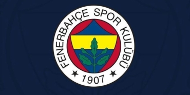 fenerbahcede-olagan-yuksek-divan-kurulu-toplantisi-basladi-RLqwsTlA.jpeg