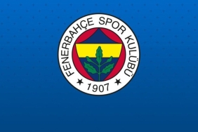 fenerbahceden-besiktas-derbisi-biletleriyle-ilgili-aciklama-bnrPU9lk.jpg