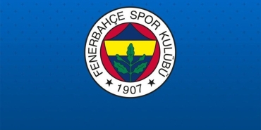 fenerbahceden-besiktas-derbisi-biletleriyle-ilgili-aciklama-bnrPU9lk.jpg