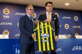 fenerbahceden-saras-aciklamasi-lEnDgW8K.jpg