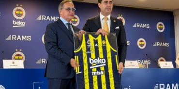 fenerbahceden-saras-aciklamasi-lEnDgW8K.jpg